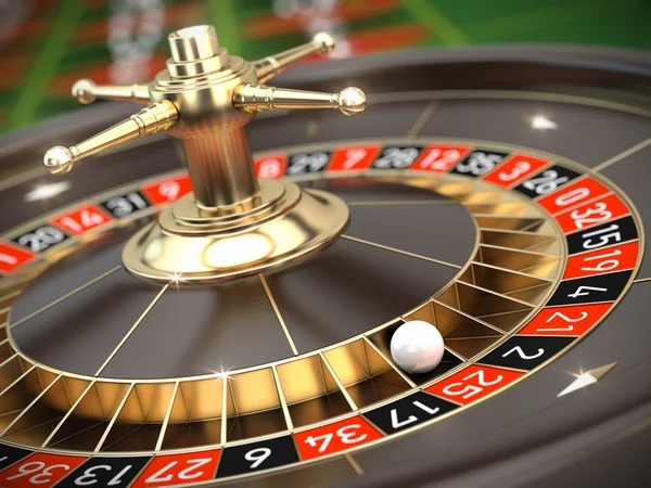 lensaslot Live Casino Tables at Your Fingertips