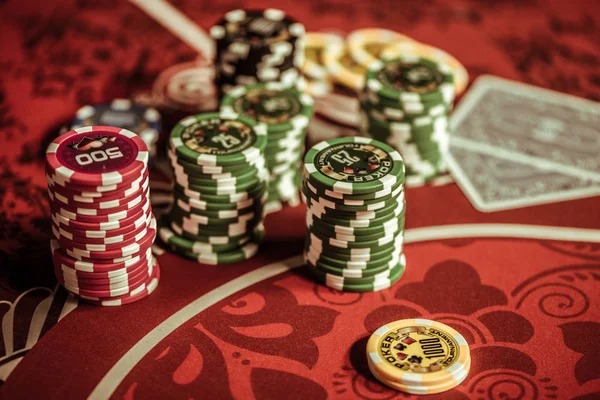 lensaslot Sportsbook