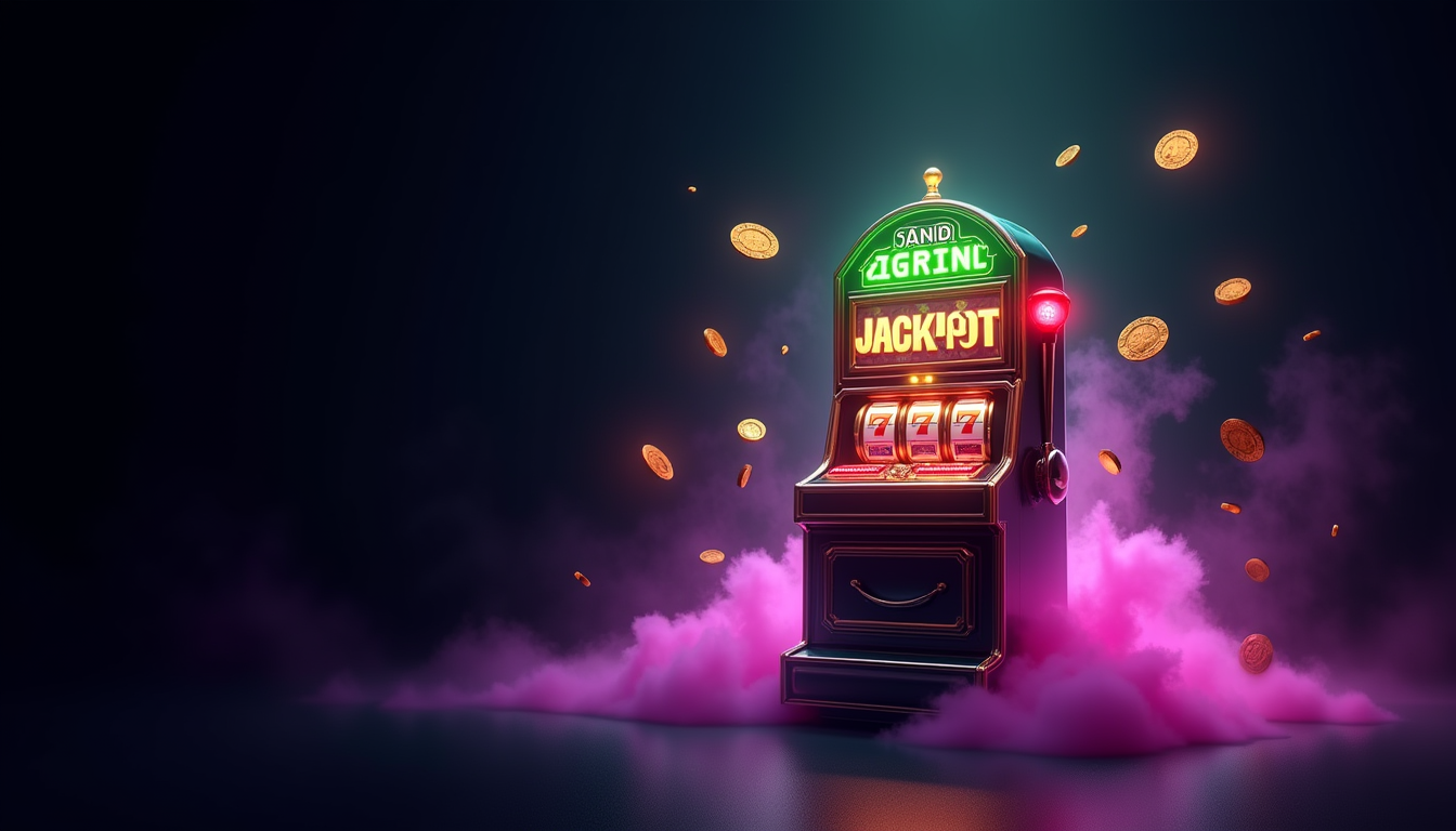 lensaslot Crash Games