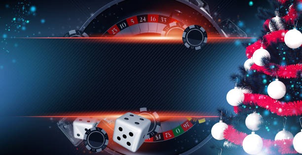 lensaslot mobile gaming